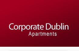 Corporate Dublin Apartments